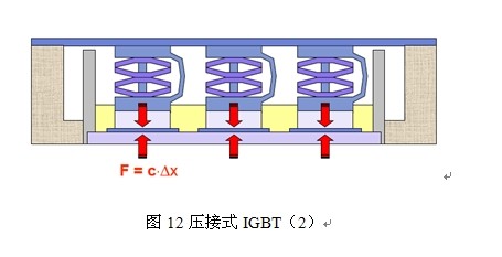 集成電(diàn)路.jpg