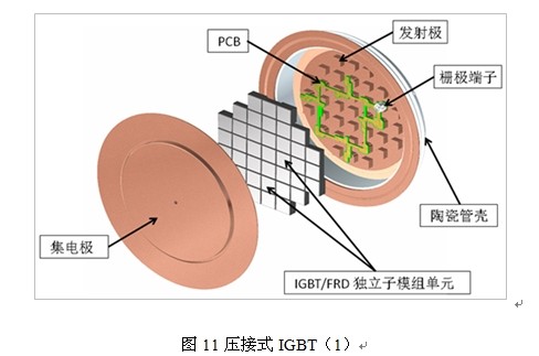 功率二極管.jpg